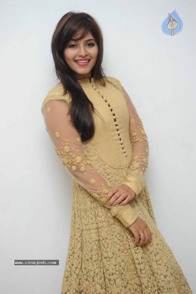 Anjali New Photos - 82 / 95 photos