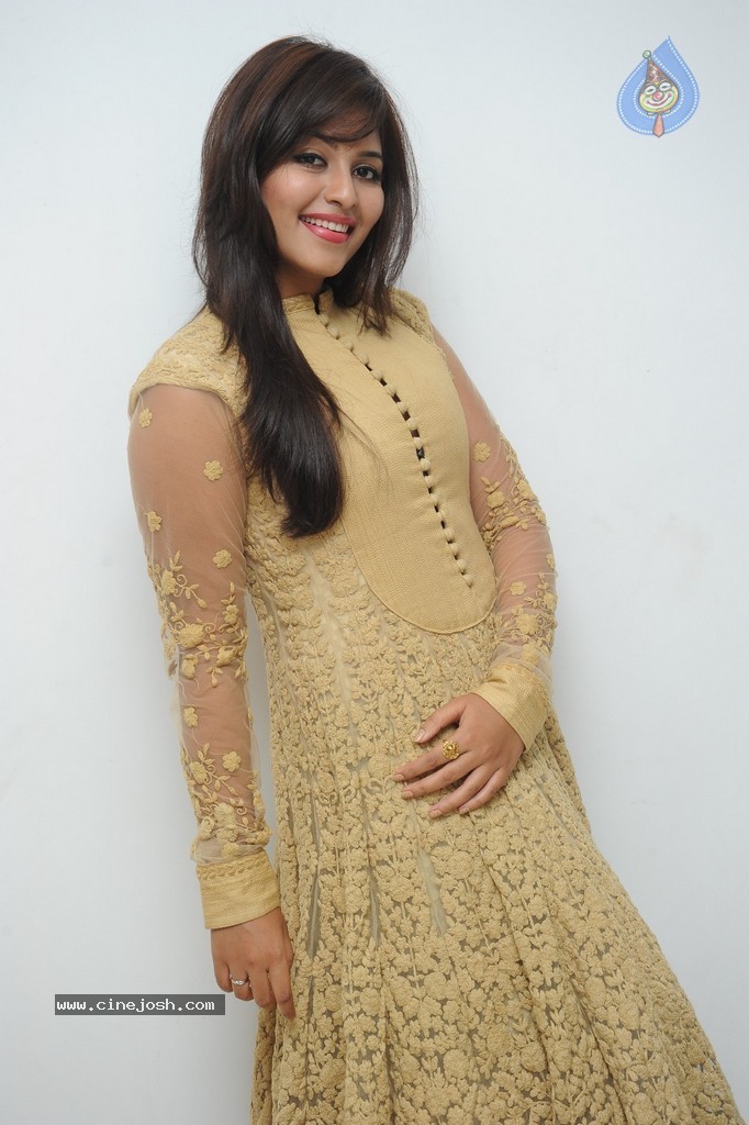 Anjali New Photos - 86 / 95 photos