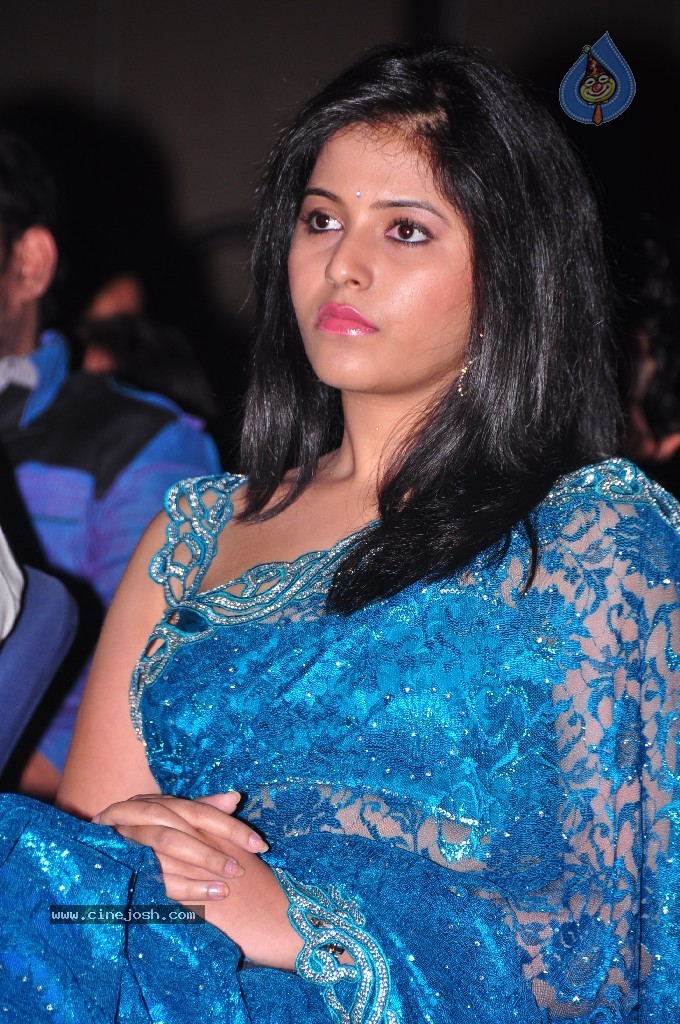 Anjali New Photos - 27 / 45 photos