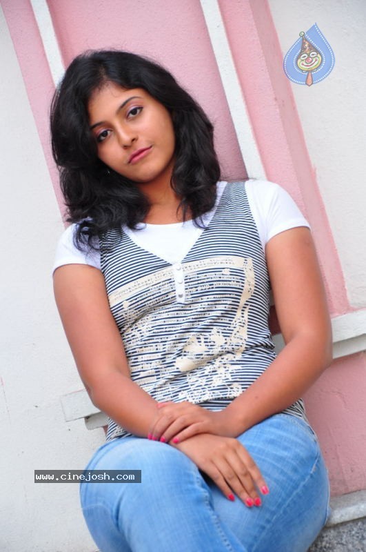 Anjali Photos - 6 / 110 photos