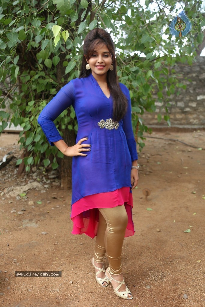 Anjali Pics - 58 / 86 photos