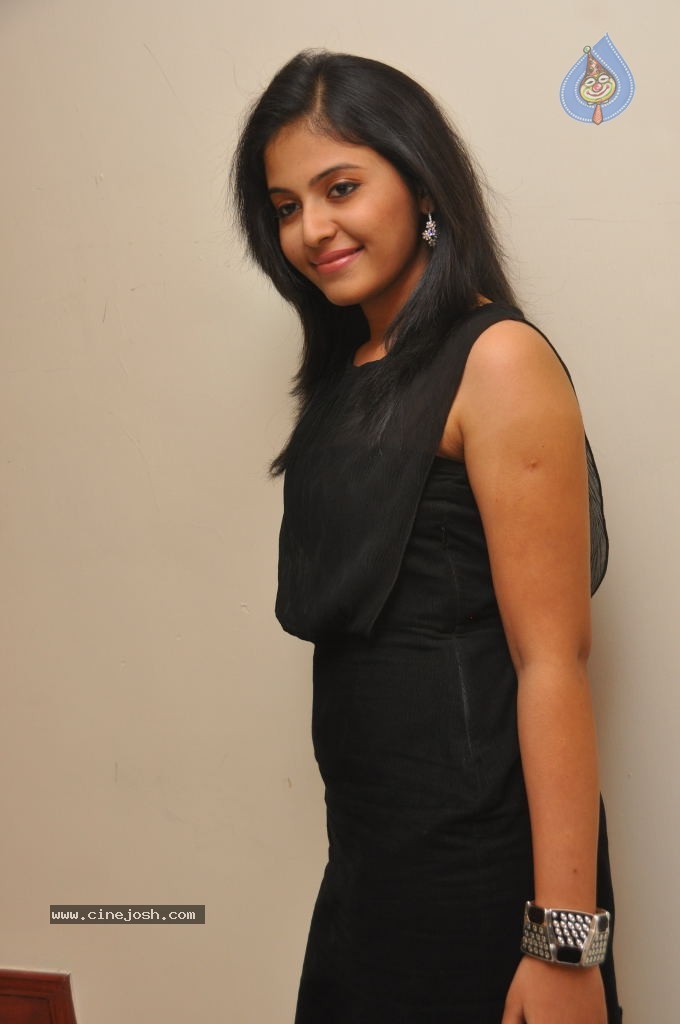 Anjali Stills - 2 / 33 photos