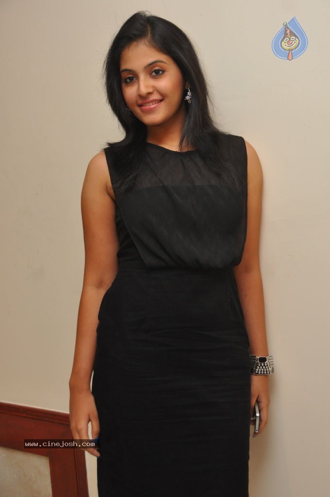 Anjali Stills - 33 / 33 photos