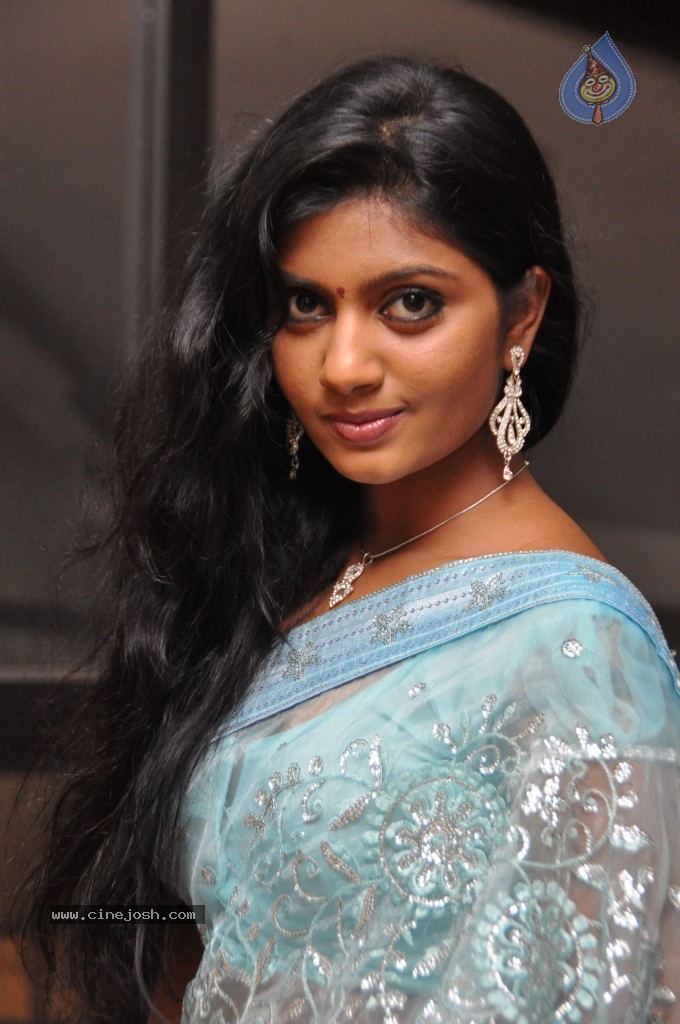 Anjana Hot Pics - 2 / 50 photos