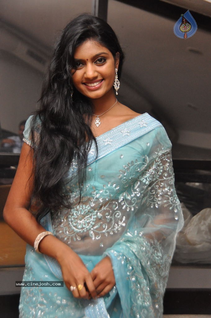 Anjana Hot Pics - 28 / 50 photos