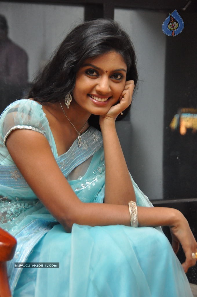 Anjana Hot Pics - 30 / 50 photos