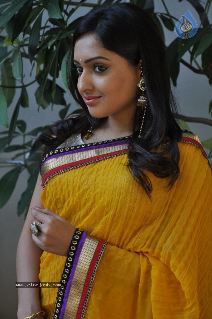 Anjana Stills - 15 / 63 photos