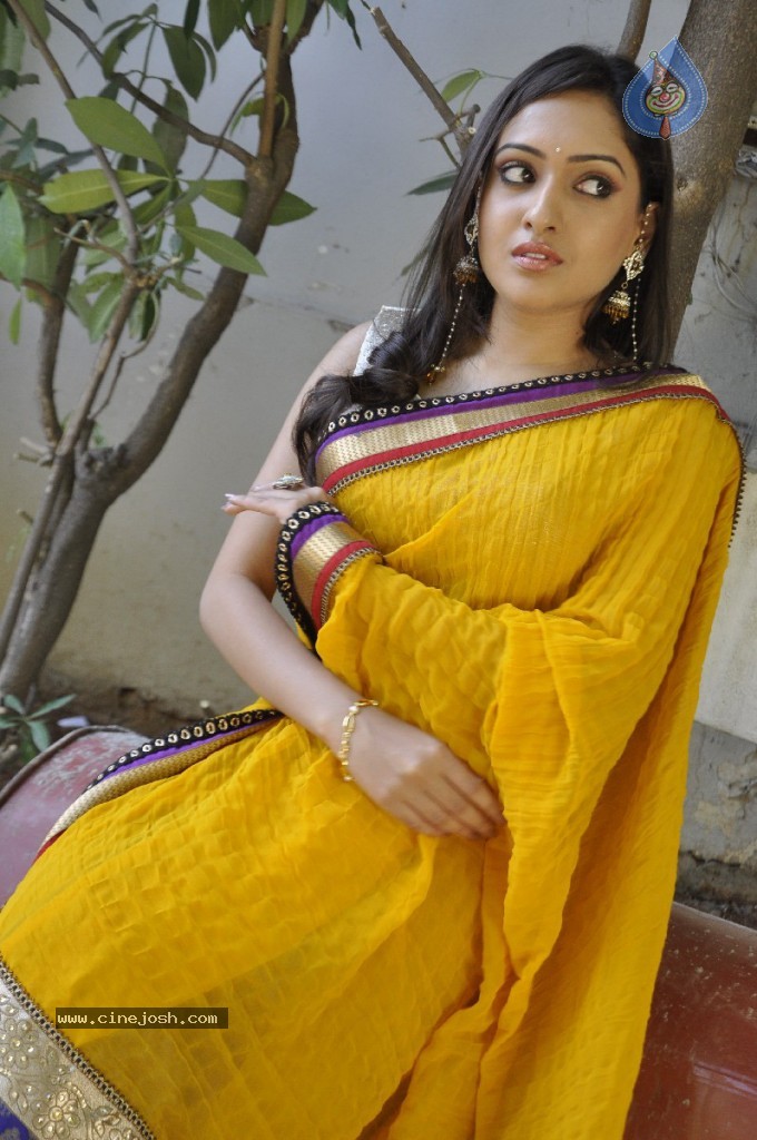 Anjana Stills - 49 / 63 photos