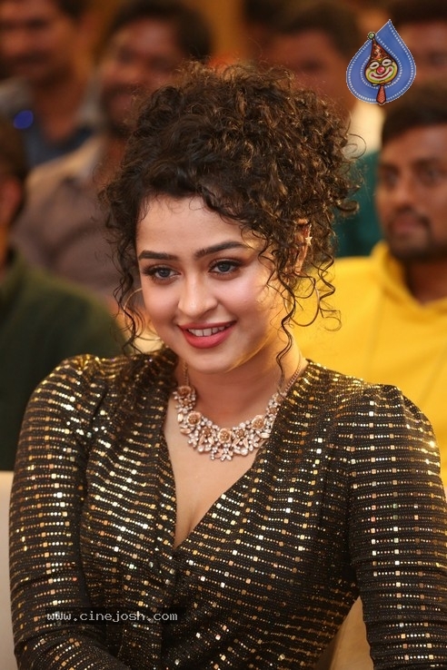 Ankeeta R Maharana Stills  - 27 / 38 photos