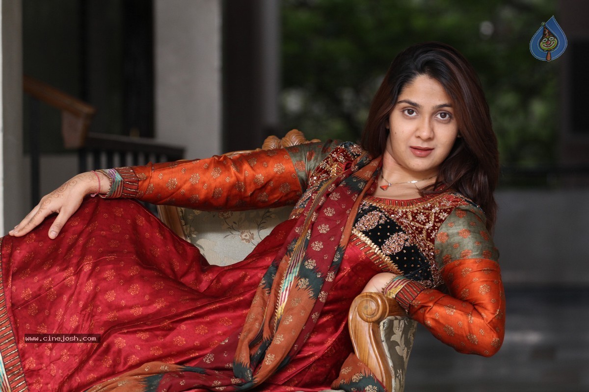 Ankitha Latest Stills - 38 / 96 photos