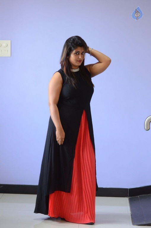 Ankitha New Photos - 29 / 40 photos