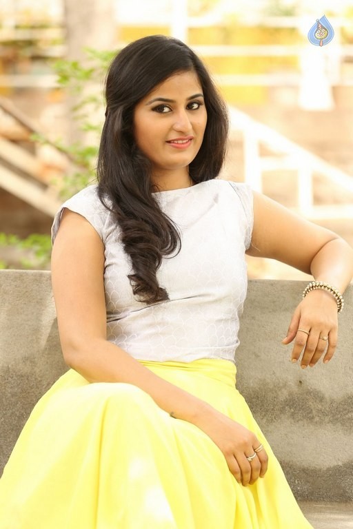 Ankitha New Photos - 4 / 33 photos