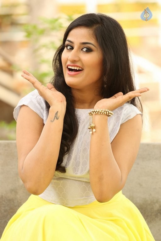 Ankitha New Photos - 7 / 33 photos