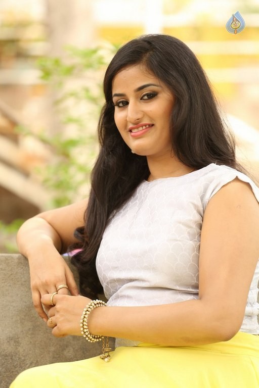 Ankitha New Photos - 10 / 33 photos