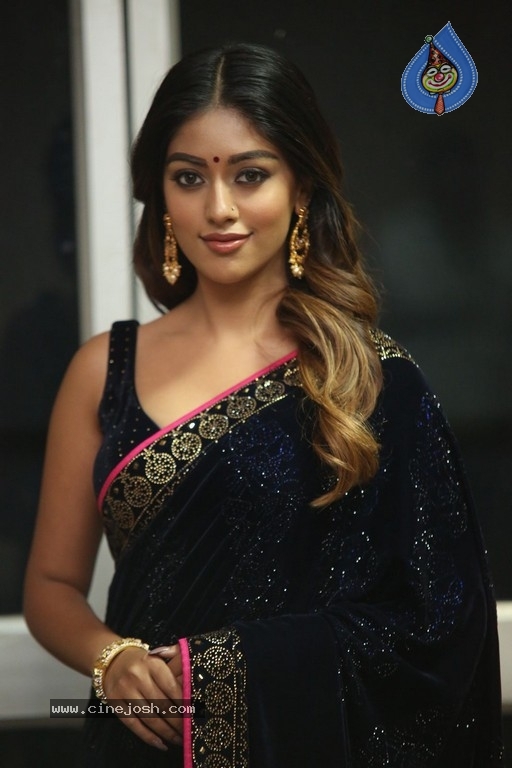 Anu Emmanuel Photos - 2 / 32 photos