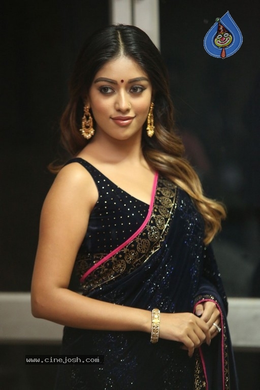 Anu Emmanuel Photos - 5 / 32 photos