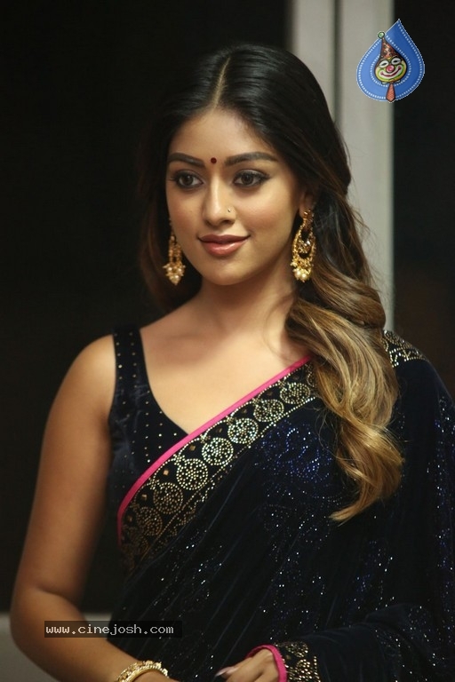 Anu Emmanuel Photos - 6 / 32 photos