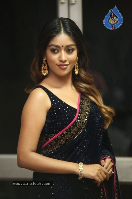 Anu Emmanuel Photos - 8 / 32 photos