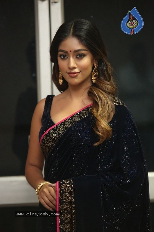 Anu Emmanuel Photos - 11 / 32 photos