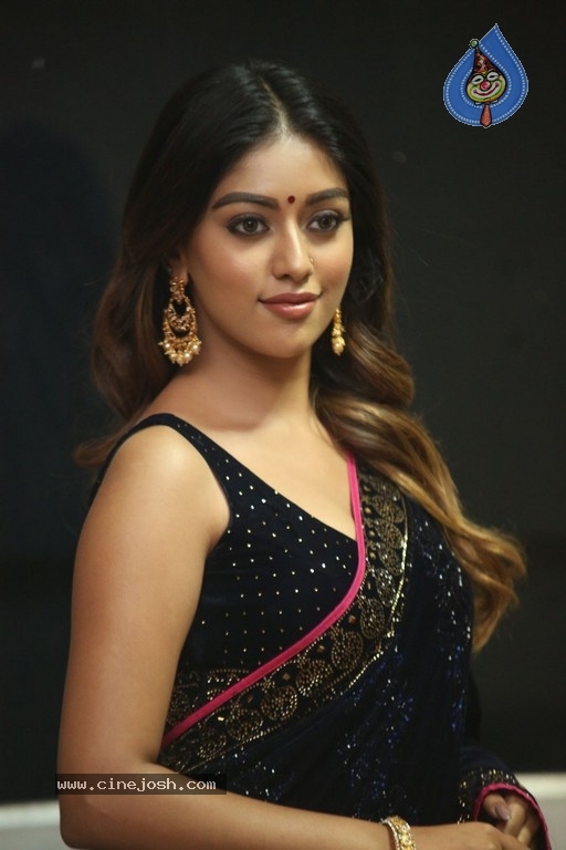 Anu Emmanuel Photos - 13 / 32 photos