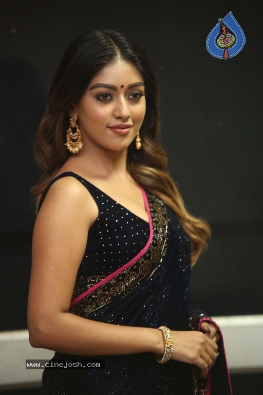 Anu Emmanuel Photos - 18 / 32 photos