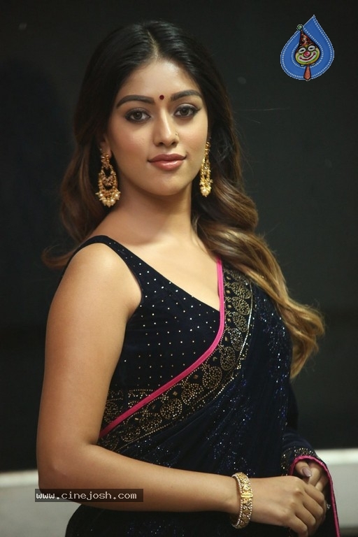 Anu Emmanuel Photos - 22 / 32 photos