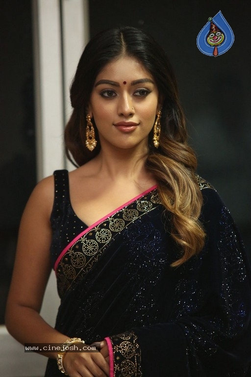 Anu Emmanuel Photos - 23 / 32 photos