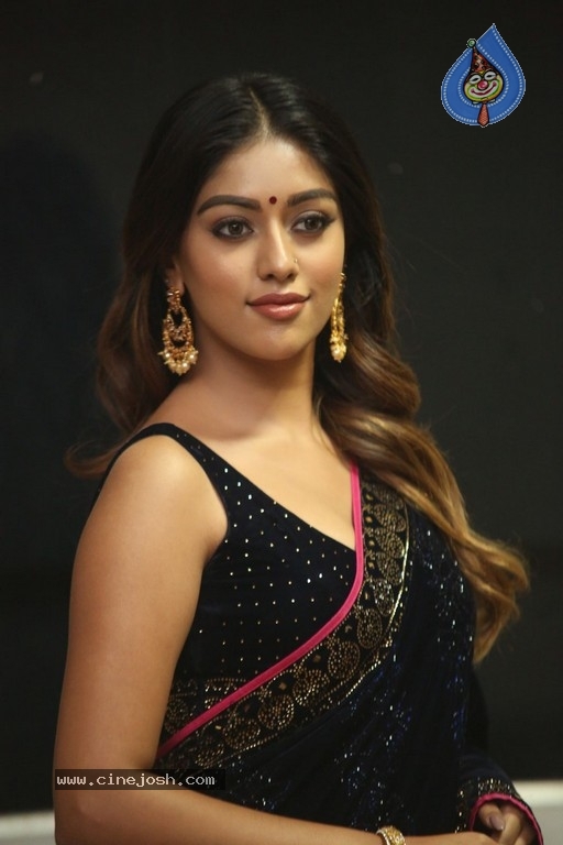 Anu Emmanuel Photos - 32 / 32 photos