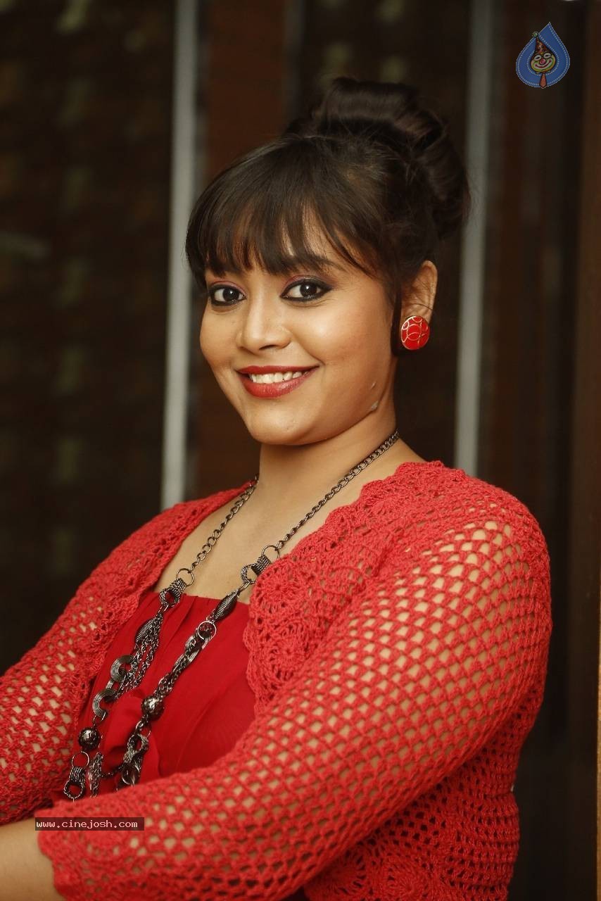 Anusha New photos - 31 / 58 photos