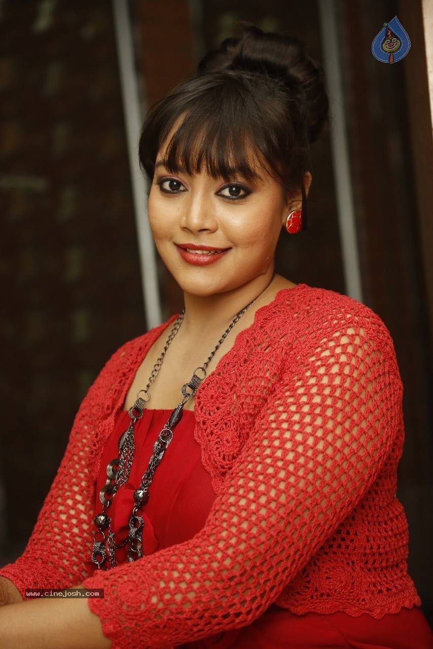 Anusha New photos - 44 / 58 photos