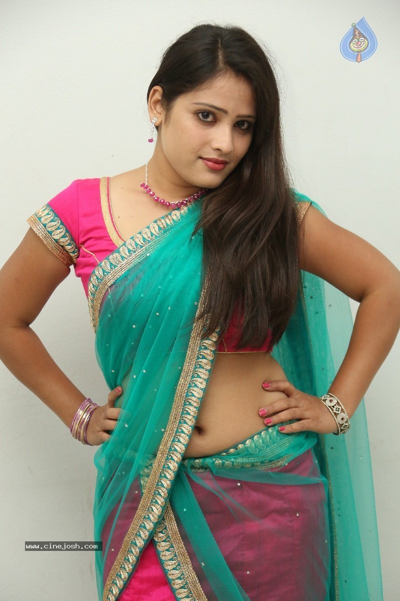 Anusha New Stills - 161 / 184 photos