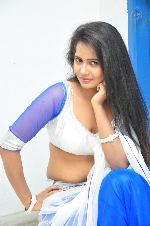 Anusha Photos - 25 / 42 photos