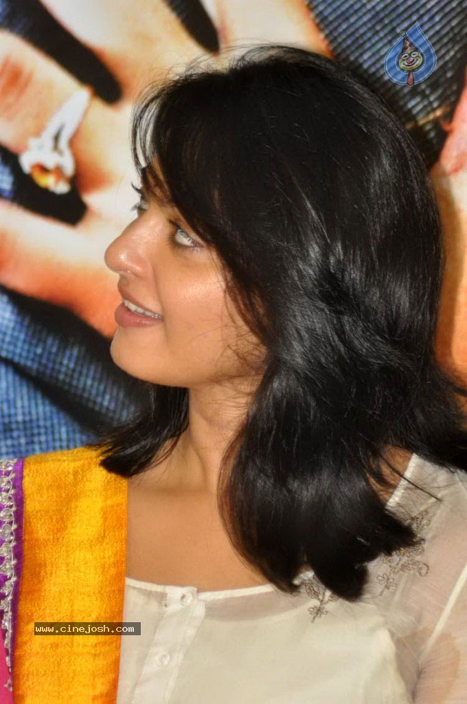 Anushka Latest Photos - 59 / 73 photos