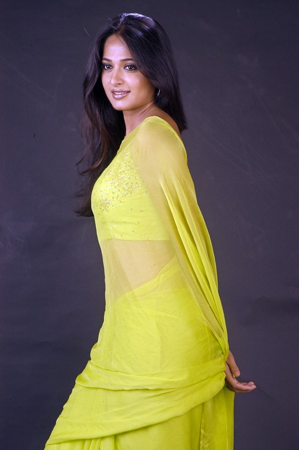 Anushka - 78 / 146 photos