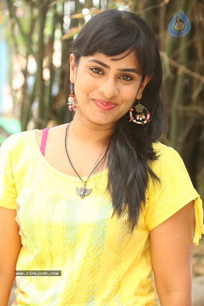 Aparna Stills - 41 / 64 photos