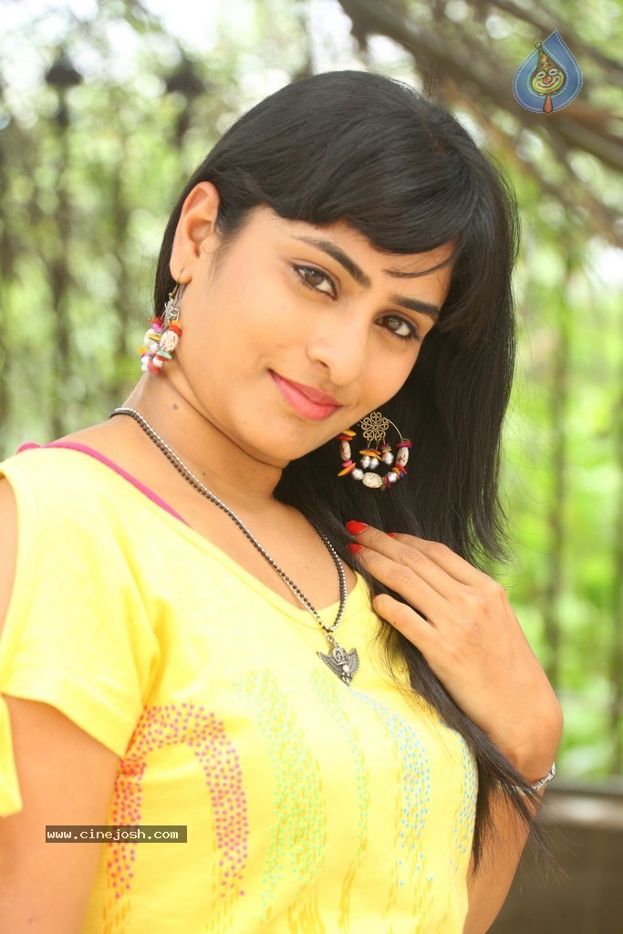 Aparna Stills - 45 / 64 photos