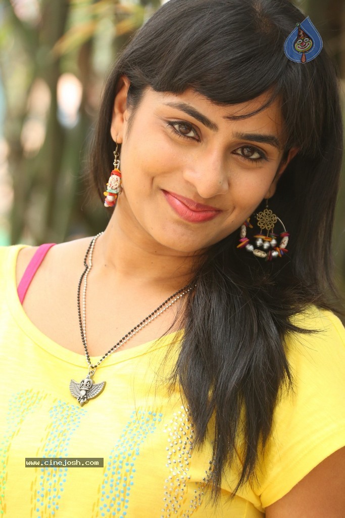 Aparna Stills - 46 / 64 photos