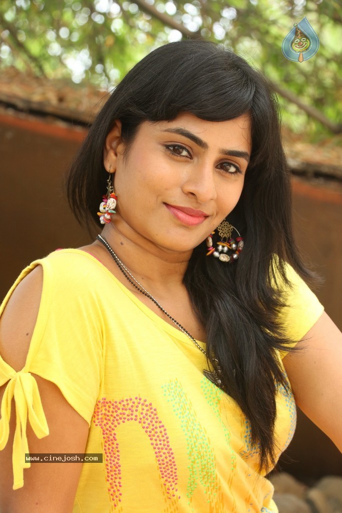 Aparna Stills - 48 / 64 photos