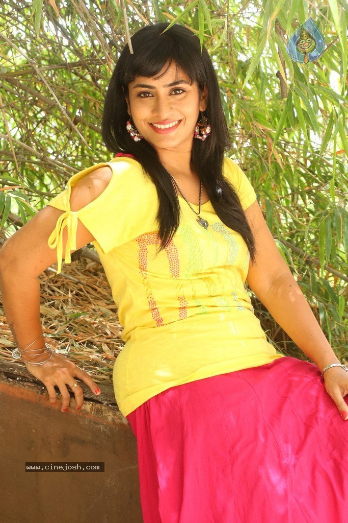 Aparna Stills - 51 / 64 photos