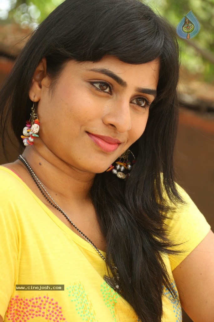 Aparna Stills - 52 / 64 photos