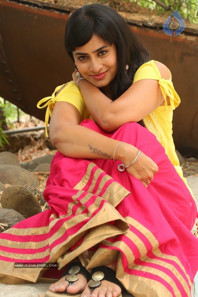 Aparna Stills - 53 / 64 photos