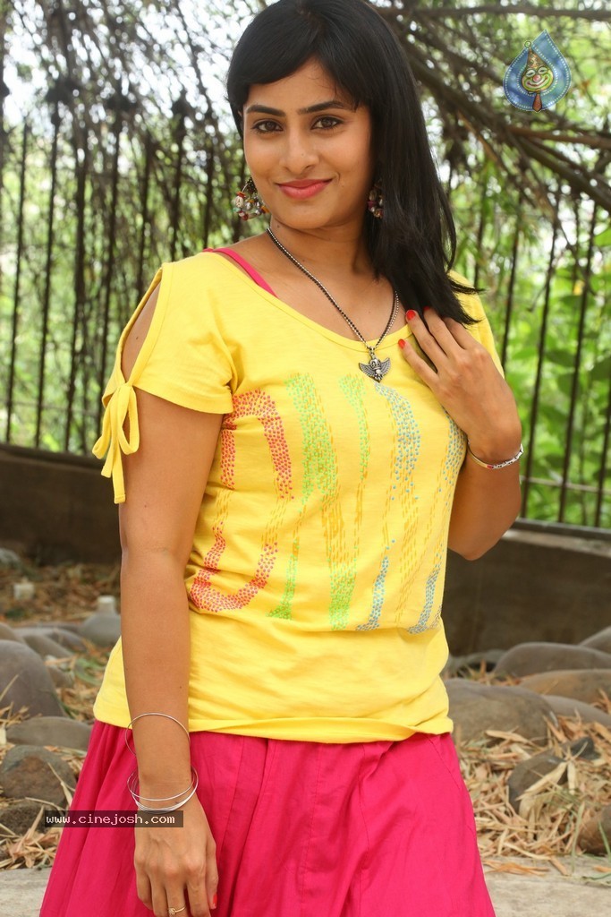 Aparna Stills - 54 / 64 photos