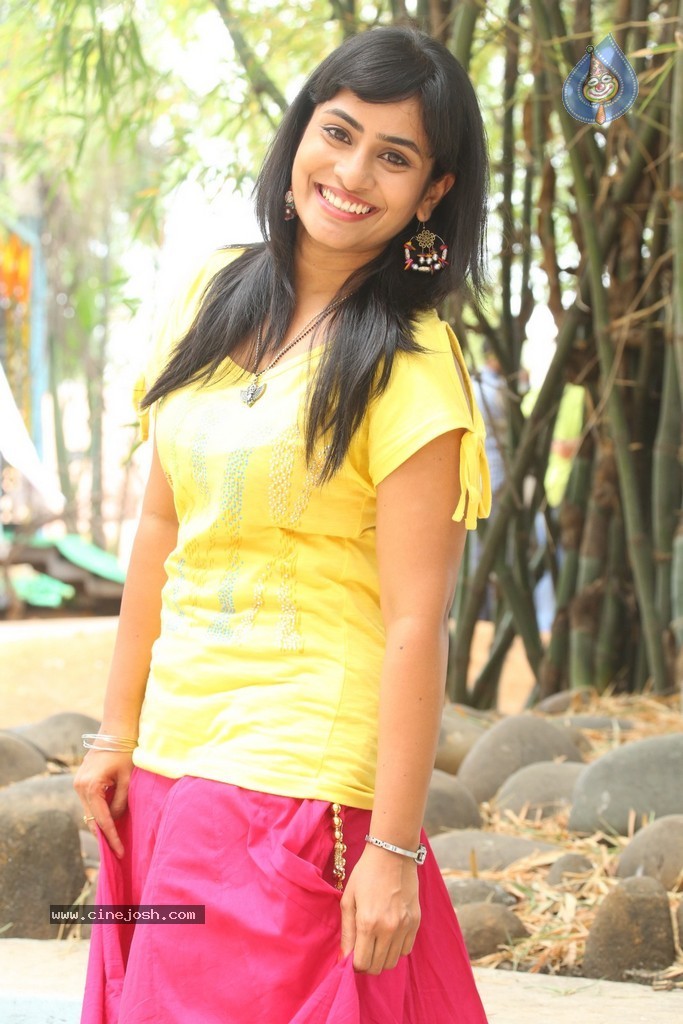 Aparna Stills - 60 / 64 photos