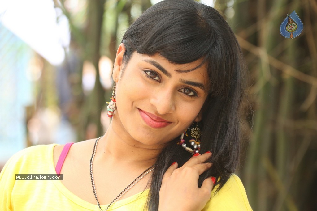 Aparna Stills - 61 / 64 photos