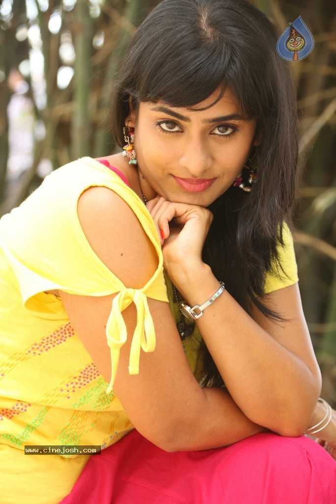 Aparna Stills - 62 / 64 photos