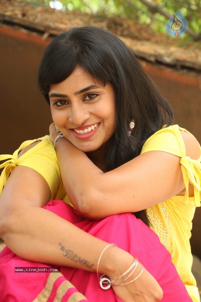 Aparna Stills - 63 / 64 photos