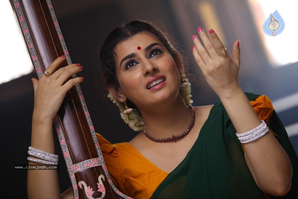 Archana Images - 6 / 83 photos