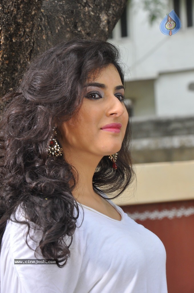 Archana Latest Photos - 53 / 94 photos