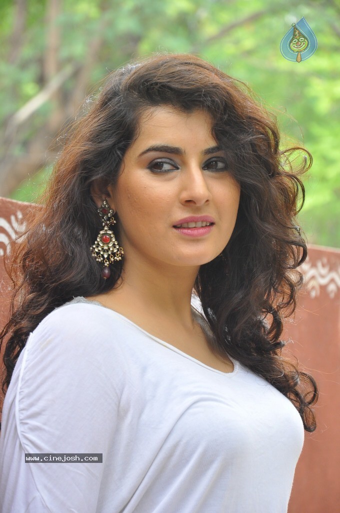 Archana Latest Photos - 55 / 94 photos