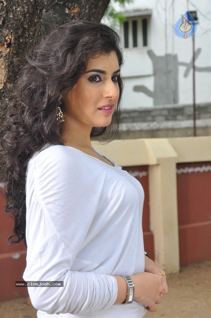 Archana Latest Photos - 56 / 94 photos